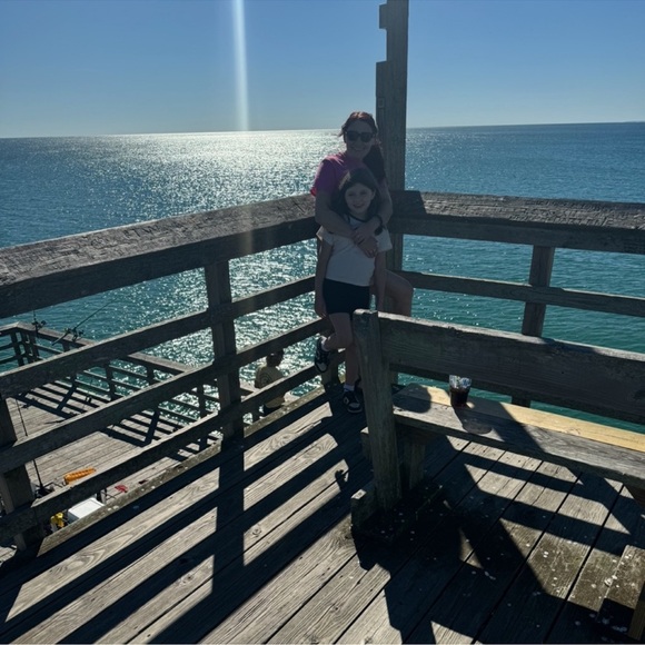 🌸Renrayne131 Is Live Now!! Unlisted Boho Beauties 🌸 - Picture 13 of 15